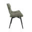 4 - Person Dining Set-1379591015