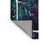 Tapis Cosmic Bloom-801971502