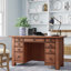 Bureau de direction Rotherham