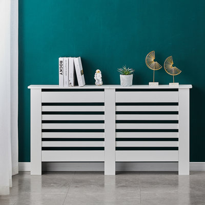 Emme Radiator Cover