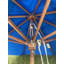 Parasol 108 po Market Sunbrella-87862912