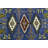 Karimah Performance Wool Geometric Rug