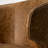 Luthien Upholstered Dining Chair