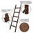 5.25 ft Blanket Ladder-28625933
