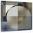 Avery Meld I-109227109