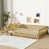 Naturel est en rupture de stock