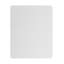 7'' H x 14'' W Linen Drum Lamp Shade-1864750226