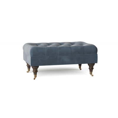 Zeno Ottoman