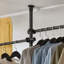Shanitaortia Closet System-648094765