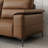 Simple sofa-105490252