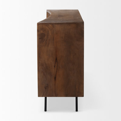 70'' W Sideboard