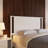Vivian Solid Wood Headboard-457756035-466587603