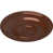 Copper Penny
