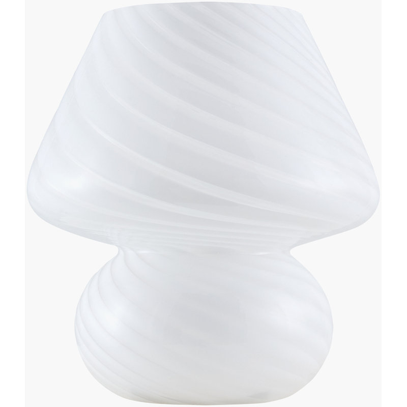 Kayvion Table Lamp