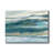 " Wind And Water "-608791668