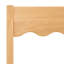 Chaises de salle à manger Sandrine Rosetty-658502203