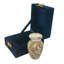 Keepsake Romeka-876605885
