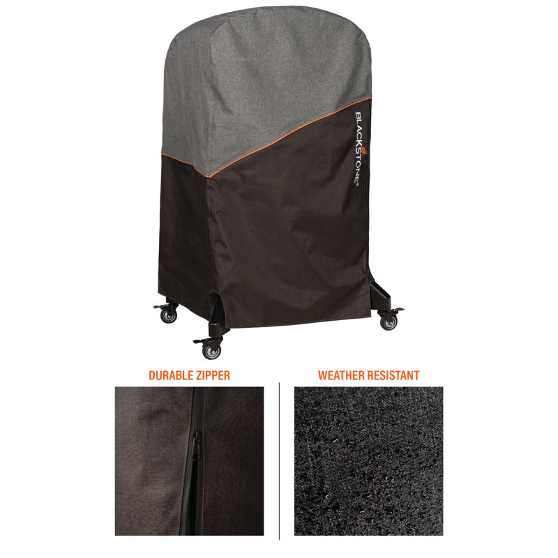 Blackstone Pizza Oven On Stand Cover