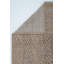 Rheta Chevron Machine Made Indoor / Outdoor Area Rug-541883972