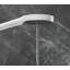 Hansgrohe Rainfinity Handheld 3-Jet Showerhead 130-98880631-122427968