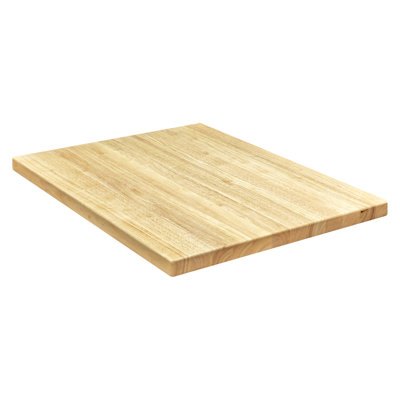 Plateau de table Mel