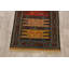 Tapis