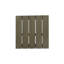 Tabouret EZRA-2057335193
