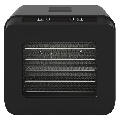 Spector Food Dehydrator