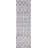 Zena Geometric Indoor Rug-1034472087