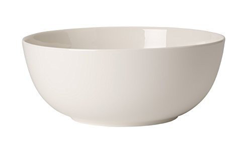 Villeroy & Boch For Me Round Vegetable Bowl