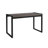 Larzelere 2 Piece Writing Desk Office Set