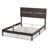 Hanzel Jensen Solid Wood Standard Bed-1668621936-1668621939