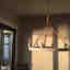 Customer photo 2 of 2
