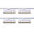 LED Adjustable Track Head-54119467