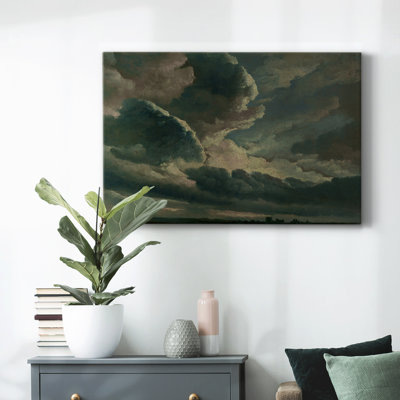 Paysage rétro CCXXVVII