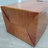 Cardboard File Organizer