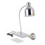Lampe chauffante 250W avec base rectangulaire-1156450694
