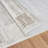 Huseman Beige Cityscape Block Area Rug-1219758262