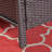 St Lucia Chair-1855733087