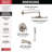 17 Series Tub Shower Trim-124394718