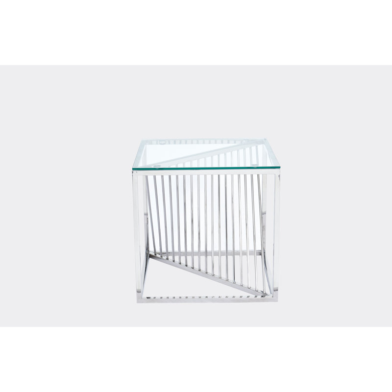 Cyra Side Table