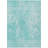  Caseville Area Rug-593955190