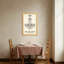 Impression de lustre en cristal Fashion Empire-957780030