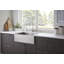 Holborn Hot Water Dispensers-54637258