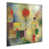 Plastic/Acrylic selected