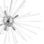 Grand lustre Mckittrick-1550867625