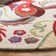 Emrick Hand Hooked Wool Floral Rug