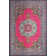 Atlas Oriental Area Rug