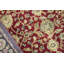 Wool Oriental Area Rug