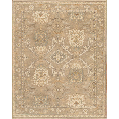 181429 Bosphorus C Troy Light Beige